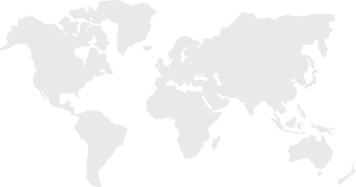 World map illustration from the original site